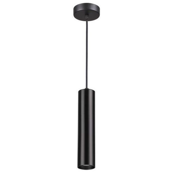 Подвесной светильник Odeon Light Corse 3872/1L