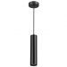 Подвесной светильник Odeon Light Corse 3872/1L
