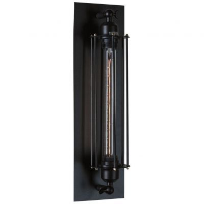 Светильник настенно-потолочный Lussole LOFT LSP-9120