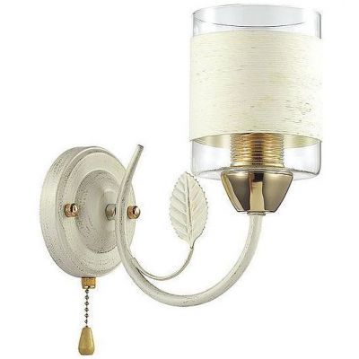 Бра LUMION 3029/1W