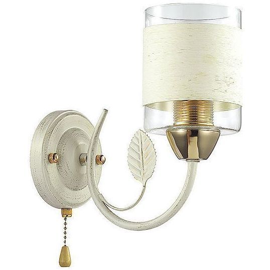 Бра LUMION 3029/1W