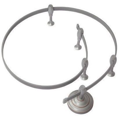 Шинопровод (трек) Arte Lamp A520027