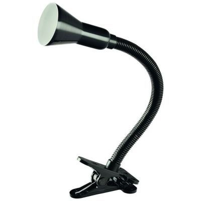 Настольная лампа Arte Lamp