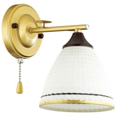 Бра Lumion Becky 4544/1W