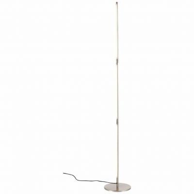Торшер ST Luce SL1580.105.01