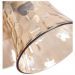 Потолочная люстра Arte Lamp Nicole A2702PL-3AB