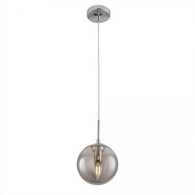 Подвесной светильник Citilux Томми CL102010