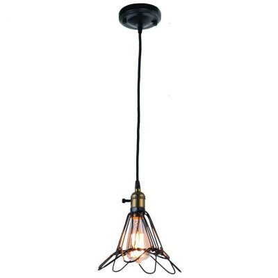 Подвес DIVINARE 2247/03 SP-1