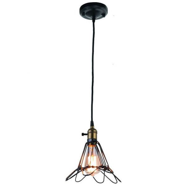 Подвес DIVINARE 2247/03 SP-1