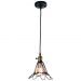 Подвес DIVINARE 2247/03 SP-1