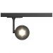 Трековый светодиодный светильник Maytoni Track lamps TR024-1-10B3K