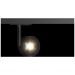 Трековый светодиодный светильник Maytoni Track lamps TR024-1-10B3K