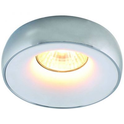 Точечный светильник DIVINARE 1827/02 PL-1