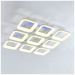 Люстра потолочная Citilux CL225A290E