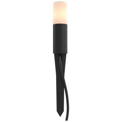Ландшафтный светильник Maytoni Outdoor O416FL-L3B3K
