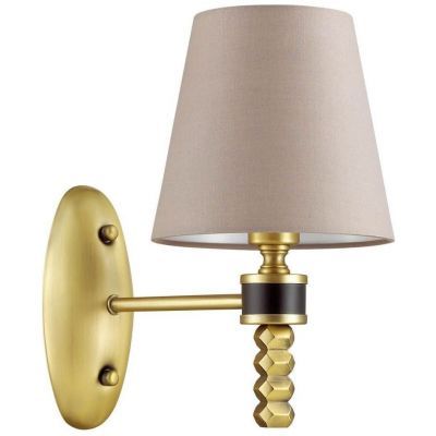 Бра Lumion Montana 4429/1W