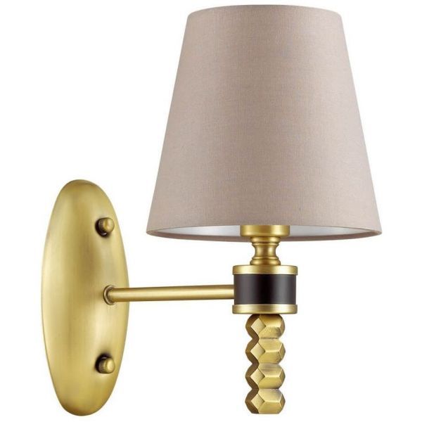 Бра Lumion Montana 4429/1W