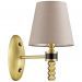 Бра Lumion Montana 4429/1W