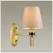 Бра Lumion Montana 4429/1W