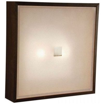 Светильник CITILUX CL940311 Кваттро