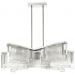 Подвесная люстра Odeon Light Gatsby 4871/7
