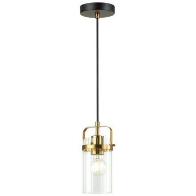 Подвесной светильник Odeon Light Kovis 4653/1