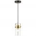 Подвесной светильник Odeon Light Kovis 4653/1