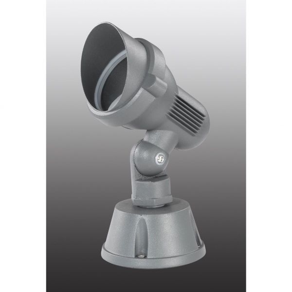 Светильник ландшафтный Novotech 369955 IP67