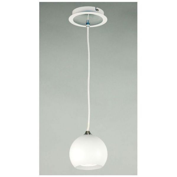 Подвес Citilux CL532112-1