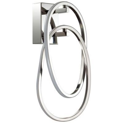 Бра Odeon Light Space 4891/23WL