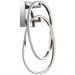 Бра Odeon Light Space 4891/23WL
