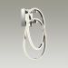 Бра Odeon Light Space 4891/23WL