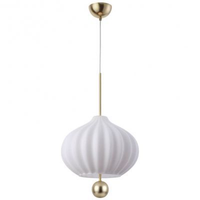 Подвесной светильник Lumion Juliet 4459/3