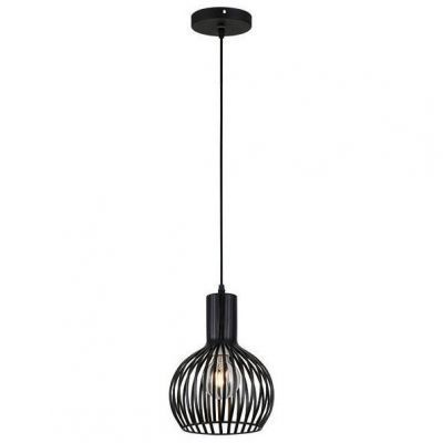 Светильник Odeon Light 3380/1A