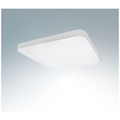 Настенно-потолочный светильник LIGHTSTAR 226264