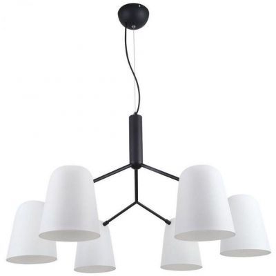 Подвесная люстра F-Promo 2762-6P