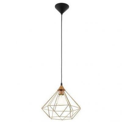 Подвес EGLO 94194 TARBES