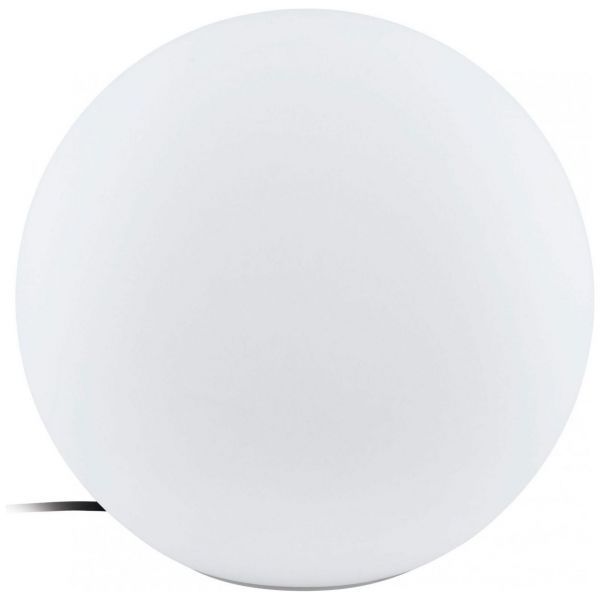 Уличный светодиодный светильник Eglo Monterolo-C 98106