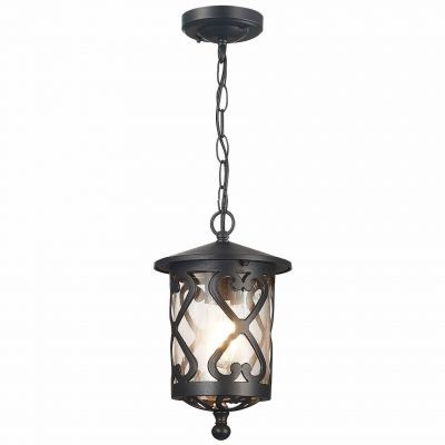 Светильник уличный подвесной ST Luce SL085.403.01