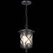 Светильник уличный подвесной ST Luce SL085.403.01