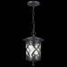 Светильник уличный подвесной ST Luce SL085.403.01