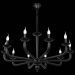 Люстра подвесная ST Luce SL1114.403.10