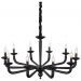 Люстра подвесная ST Luce SL1114.403.10
