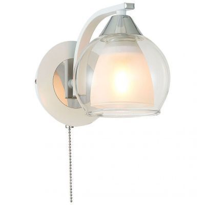 Бра Citilux CL152310 Кристи
