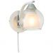 Бра Citilux CL152310 Кристи