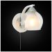 Бра Citilux CL152310 Кристи