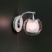 Бра Citilux CL152310 Кристи