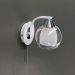 Бра Citilux CL152310 Кристи