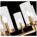 Люстра подвесная ST Luce SL1171.303.08