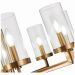Люстра подвесная ST Luce SL1171.303.08